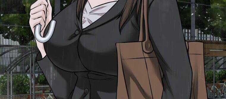 Giáo Viên Ác Quỷ Saiko - Chapter 19 - Page 320