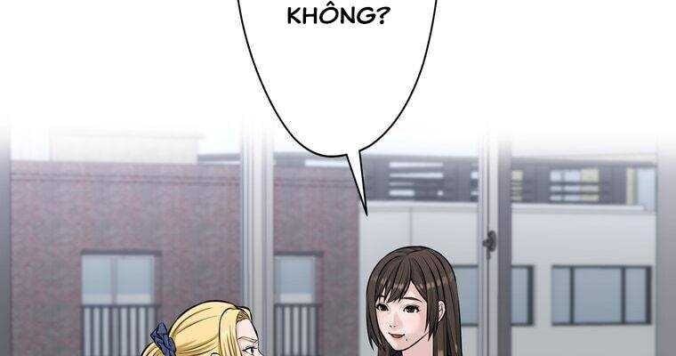 Giáo Viên Ác Quỷ Saiko - Chapter 19 - Page 4