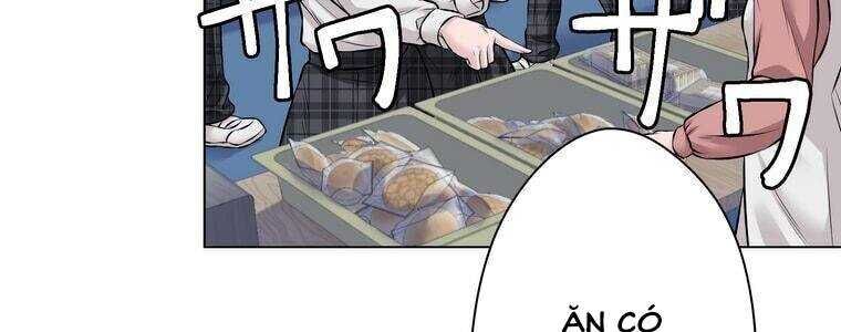 Giáo Viên Ác Quỷ Saiko - Chapter 19 - Page 41