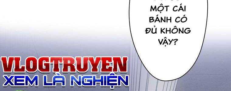 Giáo Viên Ác Quỷ Saiko - Chapter 19 - Page 42