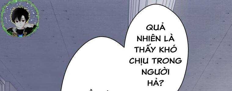 Giáo Viên Ác Quỷ Saiko - Chapter 19 - Page 43