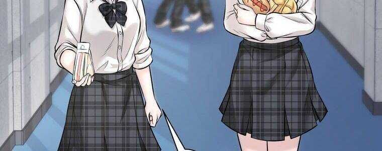 Giáo Viên Ác Quỷ Saiko - Chapter 19 - Page 46