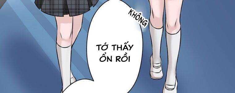 Giáo Viên Ác Quỷ Saiko - Chapter 19 - Page 47