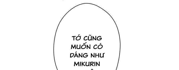 Giáo Viên Ác Quỷ Saiko - Chapter 19 - Page 49