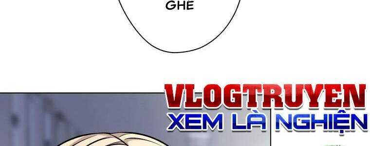 Giáo Viên Ác Quỷ Saiko - Chapter 19 - Page 50