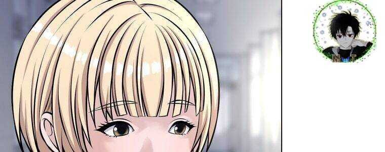 Giáo Viên Ác Quỷ Saiko - Chapter 19 - Page 51