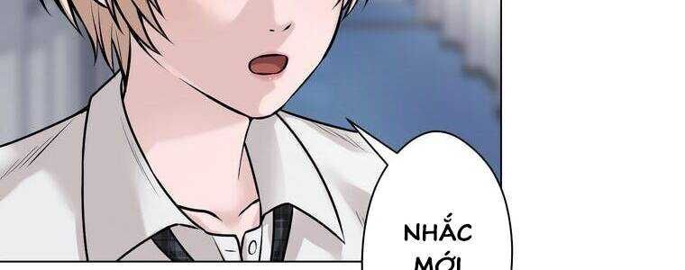 Giáo Viên Ác Quỷ Saiko - Chapter 19 - Page 52