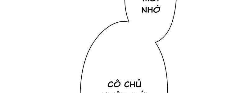 Giáo Viên Ác Quỷ Saiko - Chapter 19 - Page 53