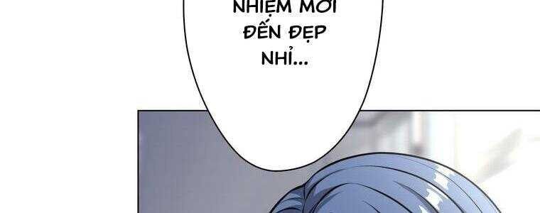 Giáo Viên Ác Quỷ Saiko - Chapter 19 - Page 54