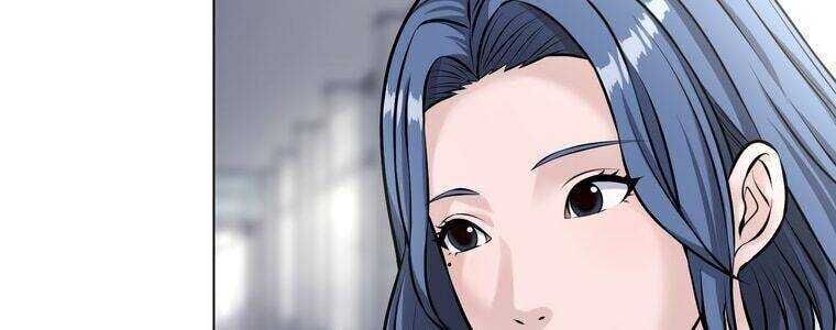 Giáo Viên Ác Quỷ Saiko - Chapter 19 - Page 55