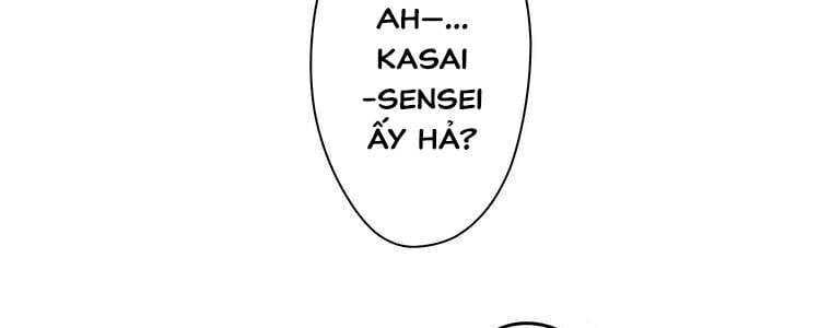 Giáo Viên Ác Quỷ Saiko - Chapter 19 - Page 57