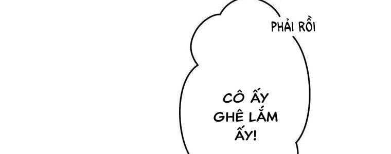 Giáo Viên Ác Quỷ Saiko - Chapter 19 - Page 58