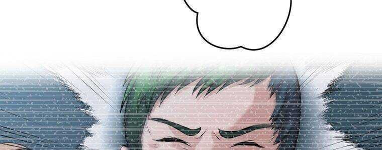 Giáo Viên Ác Quỷ Saiko - Chapter 19 - Page 59