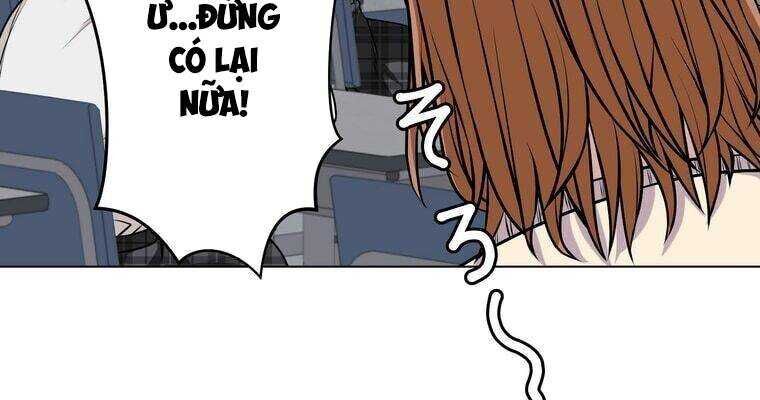 Giáo Viên Ác Quỷ Saiko - Chapter 19 - Page 6