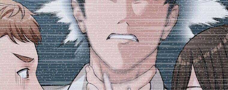 Giáo Viên Ác Quỷ Saiko - Chapter 19 - Page 60