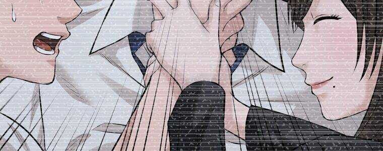 Giáo Viên Ác Quỷ Saiko - Chapter 19 - Page 61