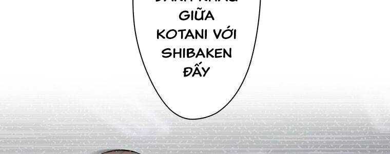 Giáo Viên Ác Quỷ Saiko - Chapter 19 - Page 63