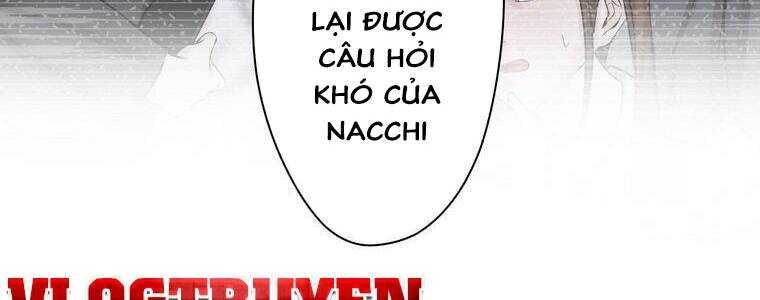 Giáo Viên Ác Quỷ Saiko - Chapter 19 - Page 66