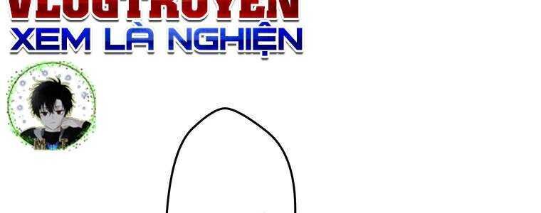 Giáo Viên Ác Quỷ Saiko - Chapter 19 - Page 67