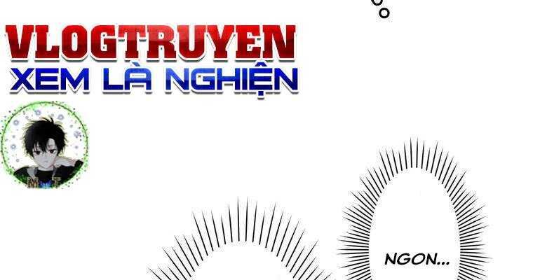 Giáo Viên Ác Quỷ Saiko - Chapter 19 - Page 7