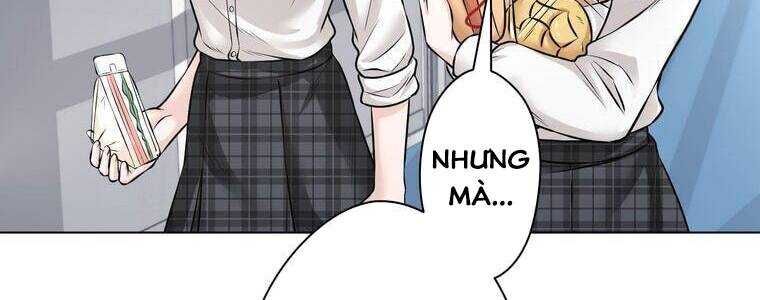 Giáo Viên Ác Quỷ Saiko - Chapter 19 - Page 70