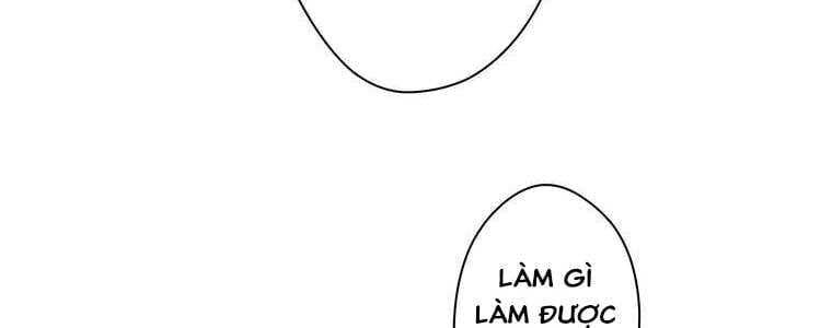 Giáo Viên Ác Quỷ Saiko - Chapter 19 - Page 72