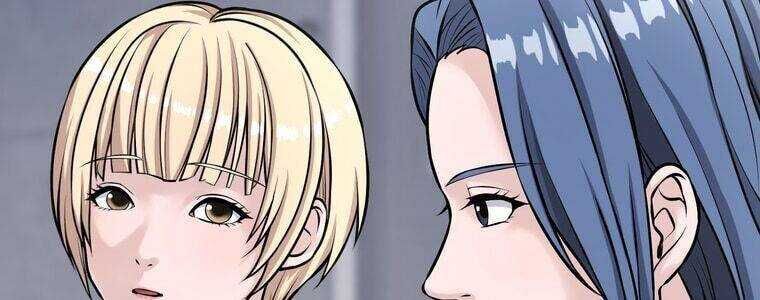 Giáo Viên Ác Quỷ Saiko - Chapter 19 - Page 75