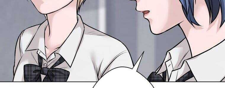 Giáo Viên Ác Quỷ Saiko - Chapter 19 - Page 76