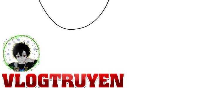 Giáo Viên Ác Quỷ Saiko - Chapter 19 - Page 79