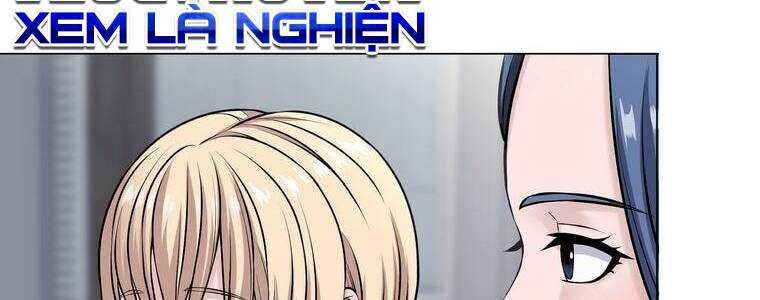 Giáo Viên Ác Quỷ Saiko - Chapter 19 - Page 80