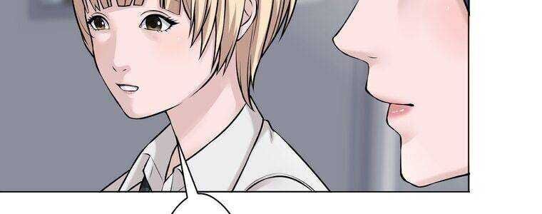 Giáo Viên Ác Quỷ Saiko - Chapter 19 - Page 81