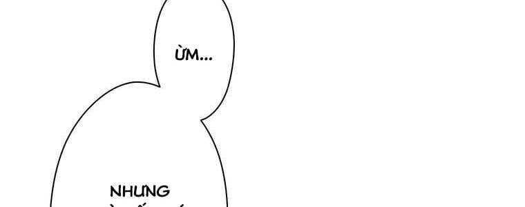 Giáo Viên Ác Quỷ Saiko - Chapter 19 - Page 82