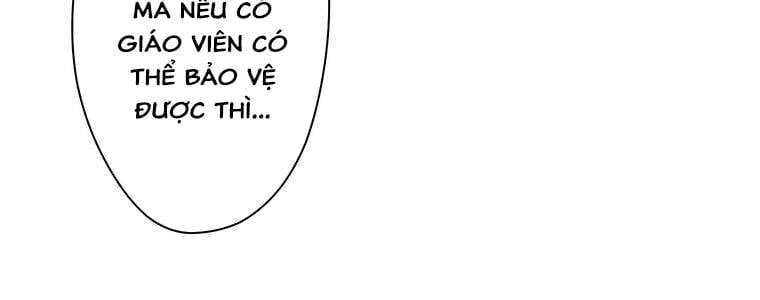 Giáo Viên Ác Quỷ Saiko - Chapter 19 - Page 83