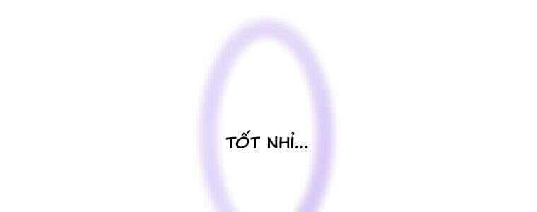 Giáo Viên Ác Quỷ Saiko - Chapter 19 - Page 84