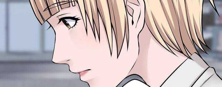 Giáo Viên Ác Quỷ Saiko - Chapter 19 - Page 86