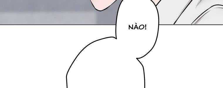 Giáo Viên Ác Quỷ Saiko - Chapter 19 - Page 87