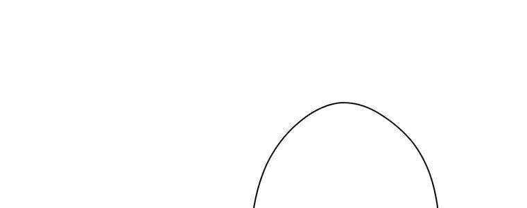 Giáo Viên Ác Quỷ Saiko - Chapter 19 - Page 89