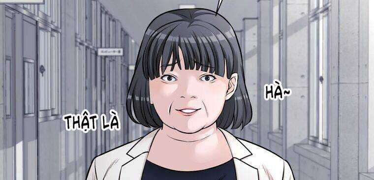 Giáo Viên Ác Quỷ Saiko - Chapter 19 - Page 91