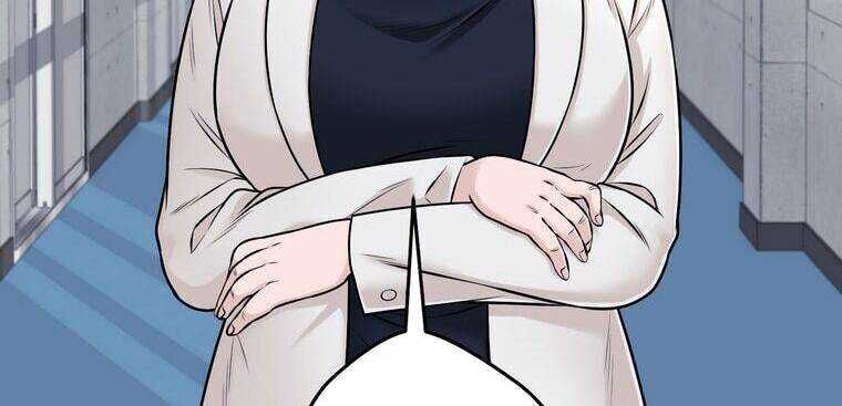 Giáo Viên Ác Quỷ Saiko - Chapter 19 - Page 92