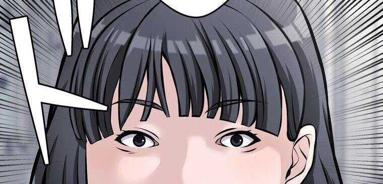 Giáo Viên Ác Quỷ Saiko - Chapter 19 - Page 94