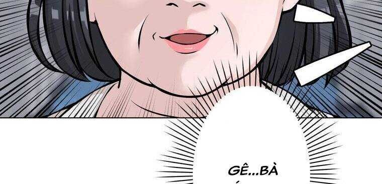 Giáo Viên Ác Quỷ Saiko - Chapter 19 - Page 95