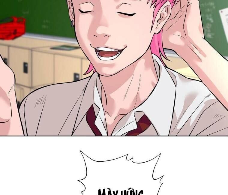 Giáo Viên Ác Quỷ Saiko - Chapter 2 - Page 101