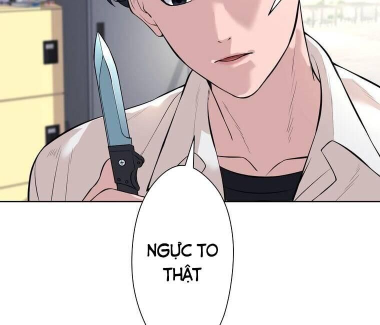 Giáo Viên Ác Quỷ Saiko - Chapter 2 - Page 106