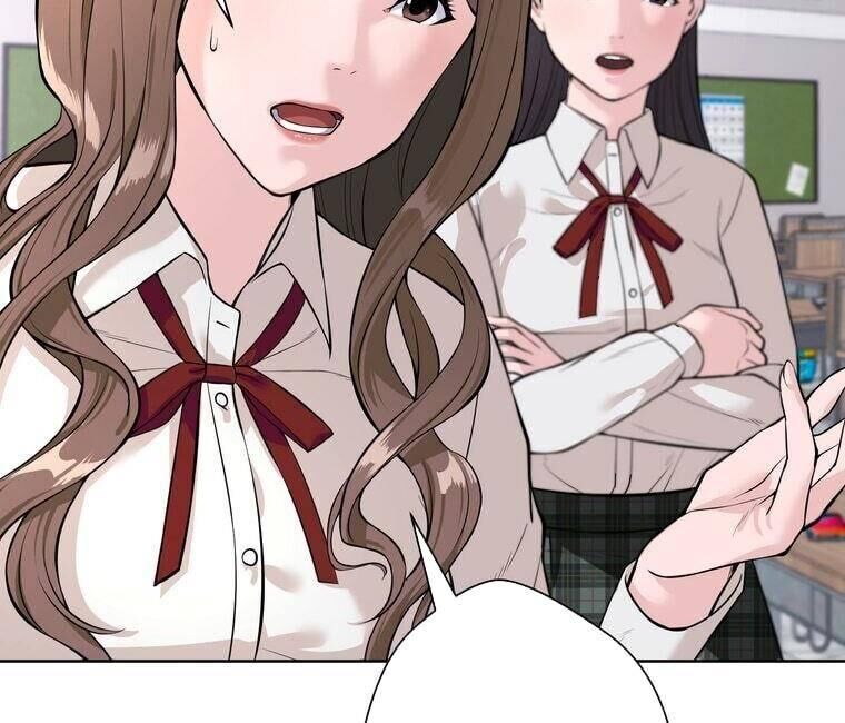 Giáo Viên Ác Quỷ Saiko - Chapter 2 - Page 108