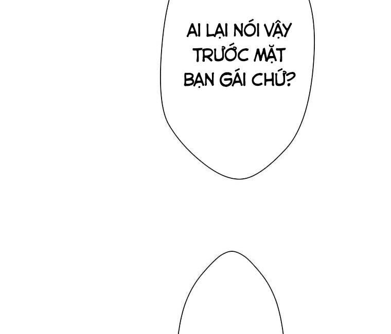 Giáo Viên Ác Quỷ Saiko - Chapter 2 - Page 109