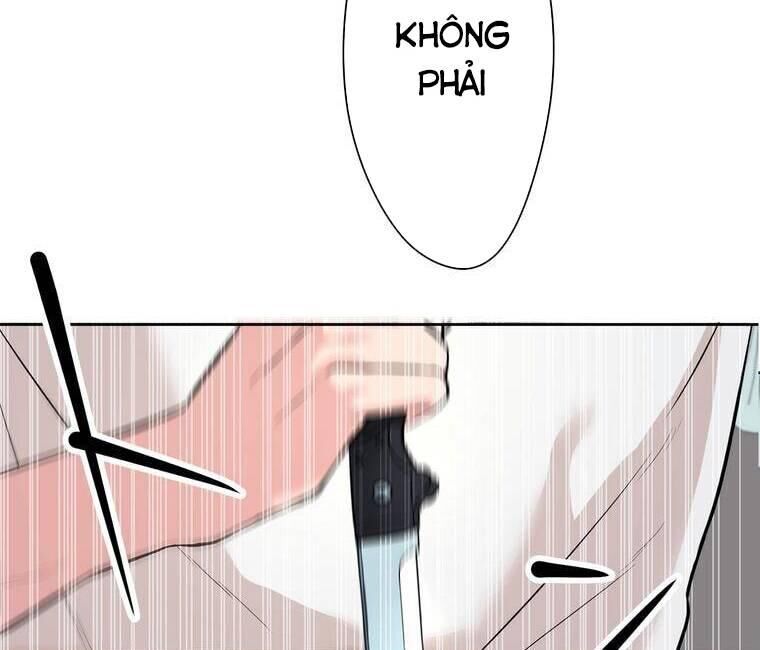 Giáo Viên Ác Quỷ Saiko - Chapter 2 - Page 110