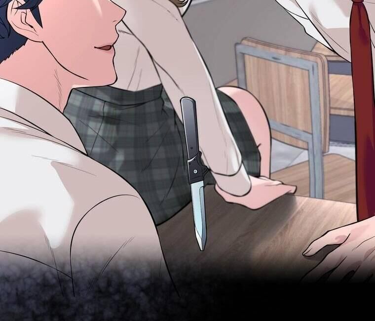 Giáo Viên Ác Quỷ Saiko - Chapter 2 - Page 114