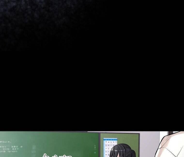 Giáo Viên Ác Quỷ Saiko - Chapter 2 - Page 115