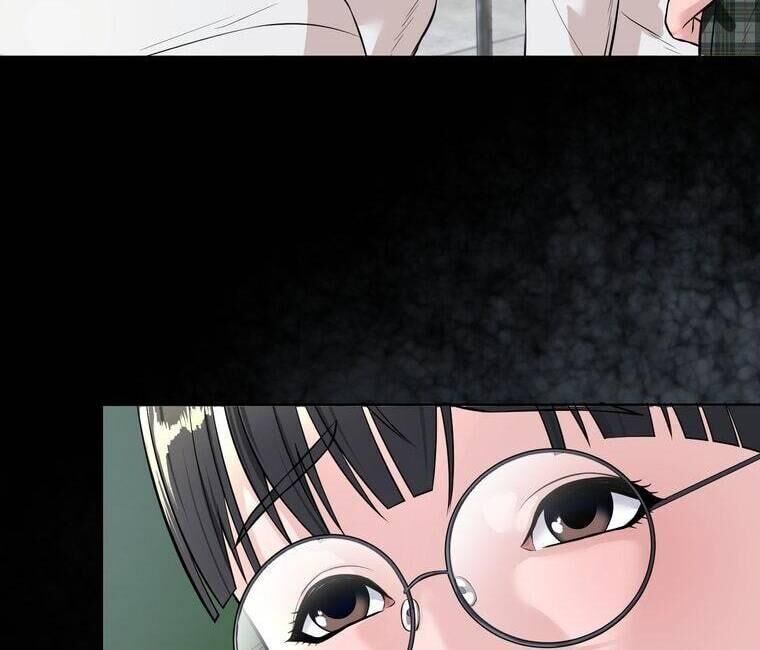 Giáo Viên Ác Quỷ Saiko - Chapter 2 - Page 117