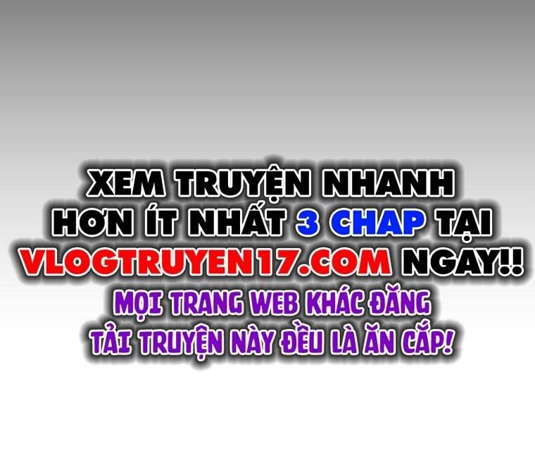 Giáo Viên Ác Quỷ Saiko - Chapter 2 - Page 119